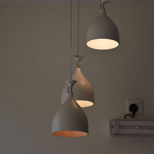 Lighting